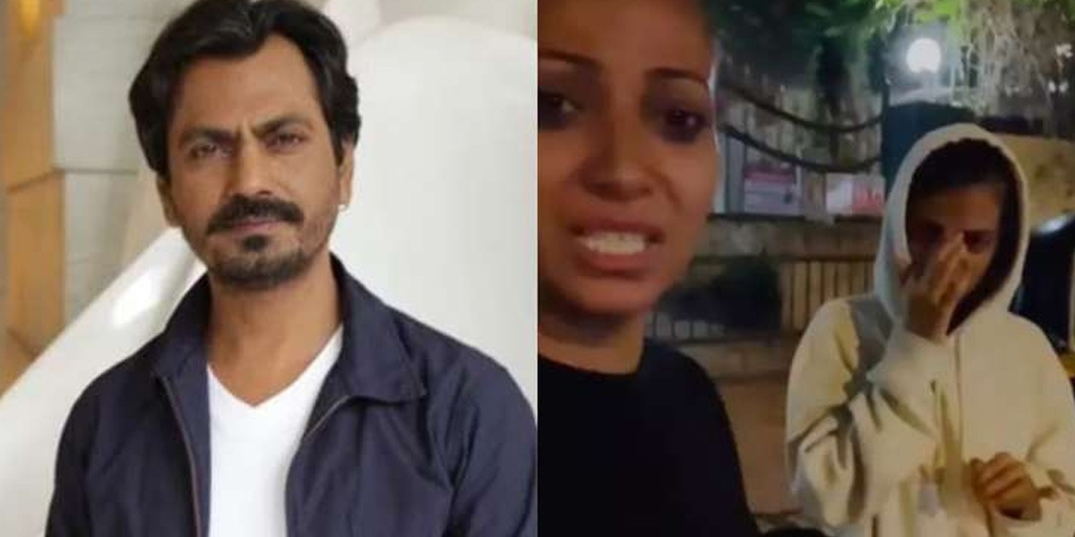 نواز الدین صدیقی