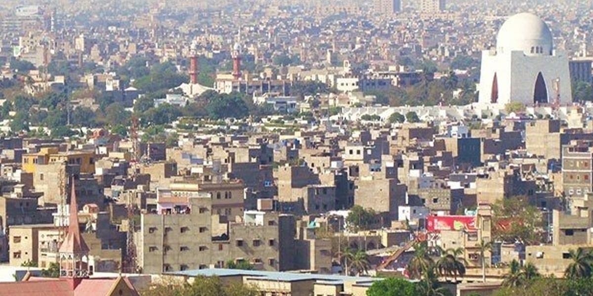موسم
