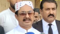 حلیم عادل شیخ