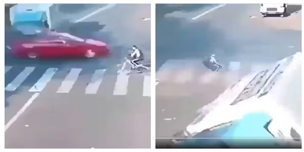 نوجوان