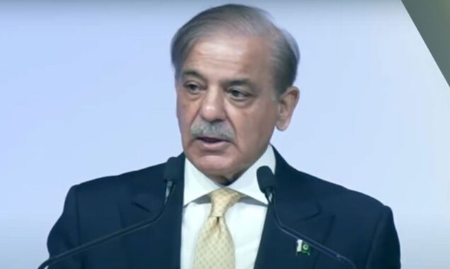 وزیراعظم