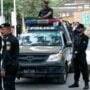 کالعدم تنظیم