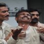 مہنگائی
