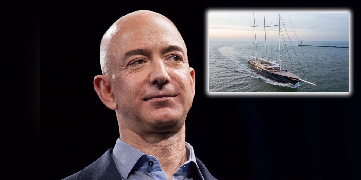 دنیا کے تیسرے