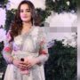 ایمن خان