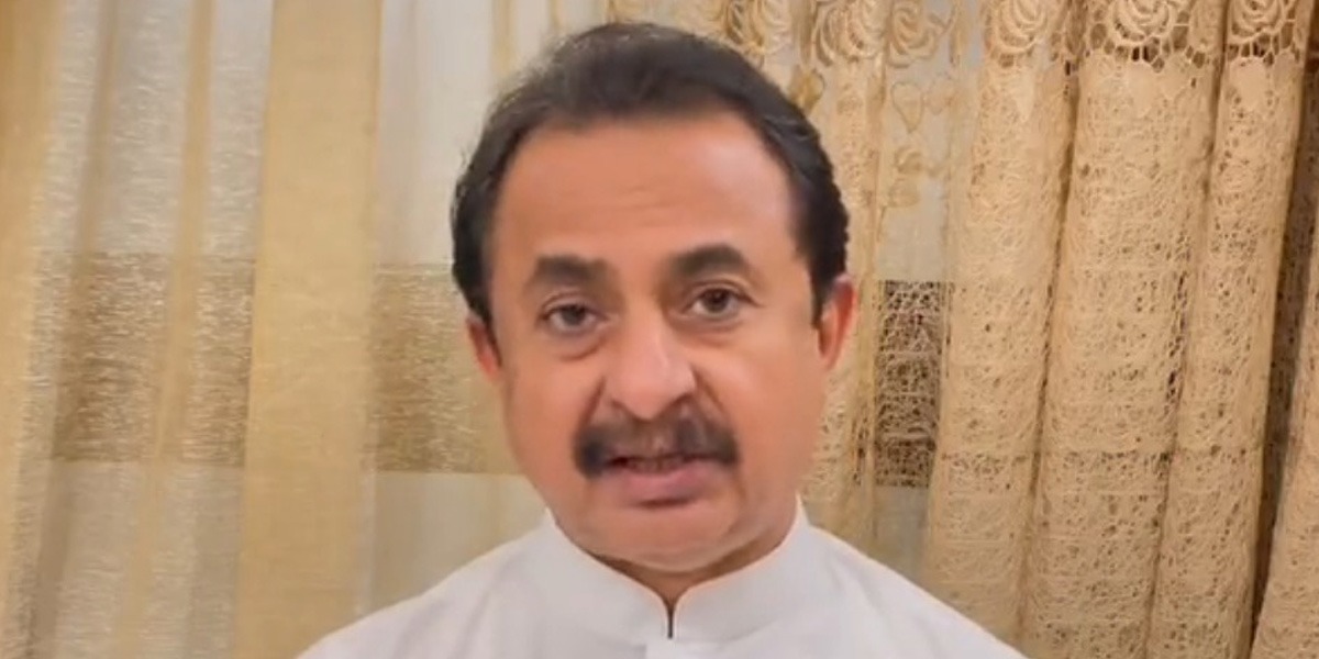 حلیم عادل