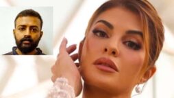 سکیش چندرا شیکھر