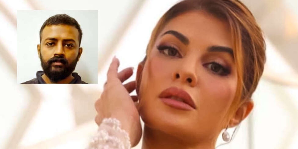 سکیش چندرا شیکھر