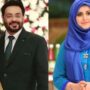 سابقہ اہلیہ