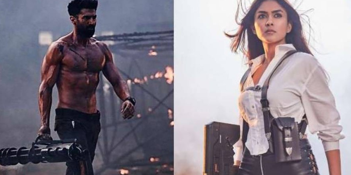 ادیتیا رائے کپور