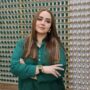 ماریہ بی