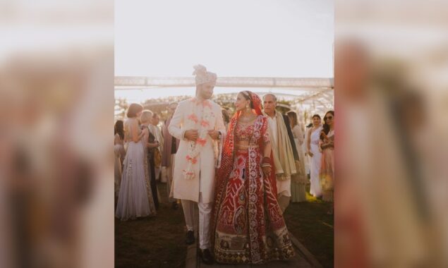 اشنا شاہ
