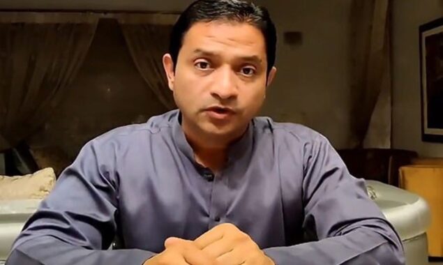 خرم شیر زمان