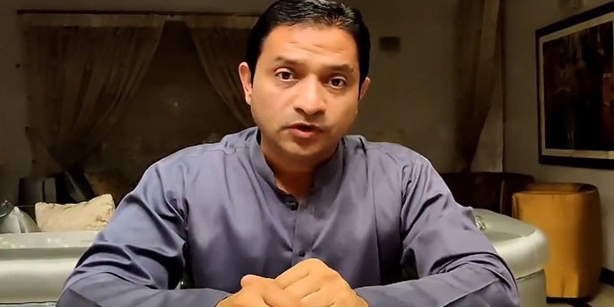 خرم شیر زمان