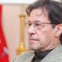 عمران خان