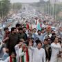عمران خان
