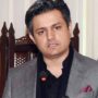 حماد اظہر