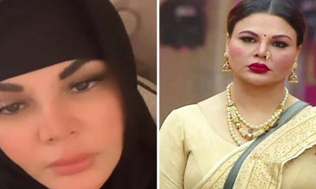 رمضان المبارک؛ حال