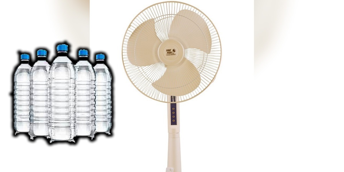 گرمی سے بچنے