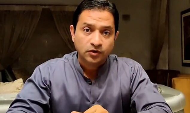 خرم شیر زمان