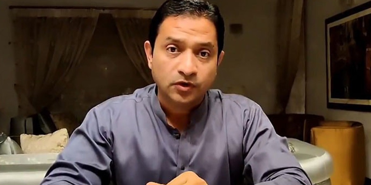 خرم شیر زمان