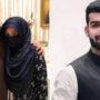 شاداب خان