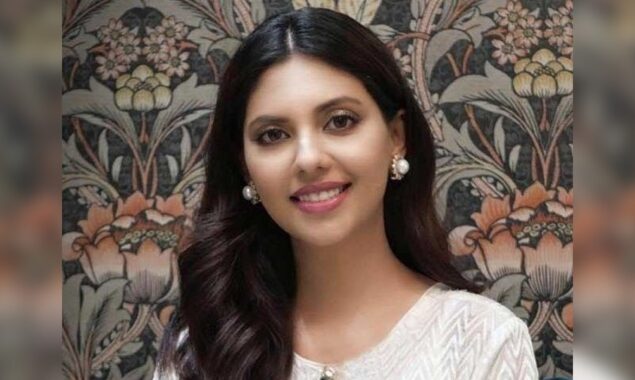 سنیتا مارشل