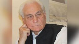 اعظم خان