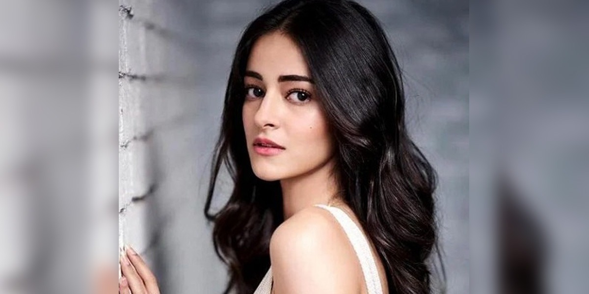 اننیا پانڈے