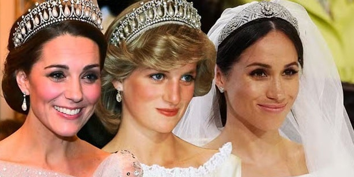 شاہی خاندان