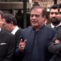 شبلی فراز