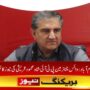 شاہ محمود