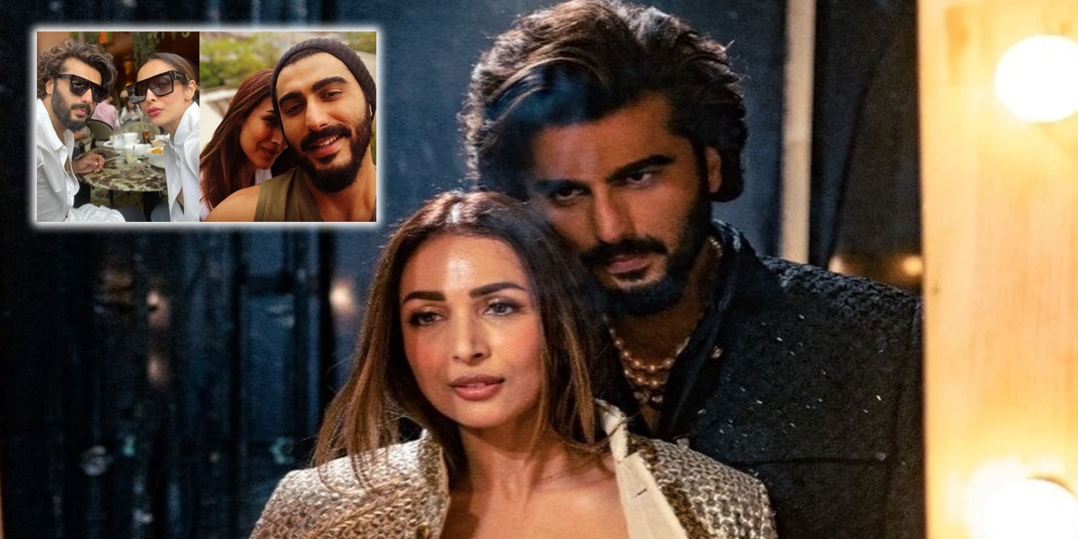 ملائیکہ اروڑا