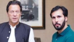 حسان خان نیازی