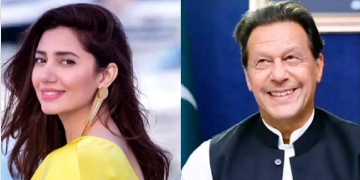 میں ’پٹھان‘