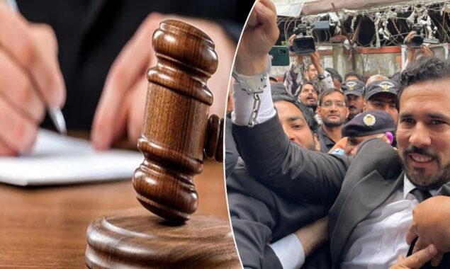 حسان خان نیازی