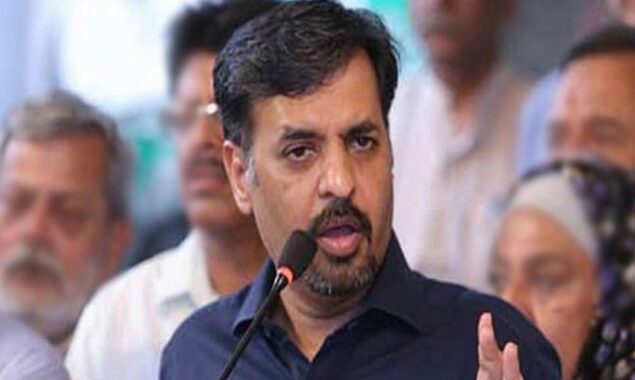 مصطفیٰ کمال