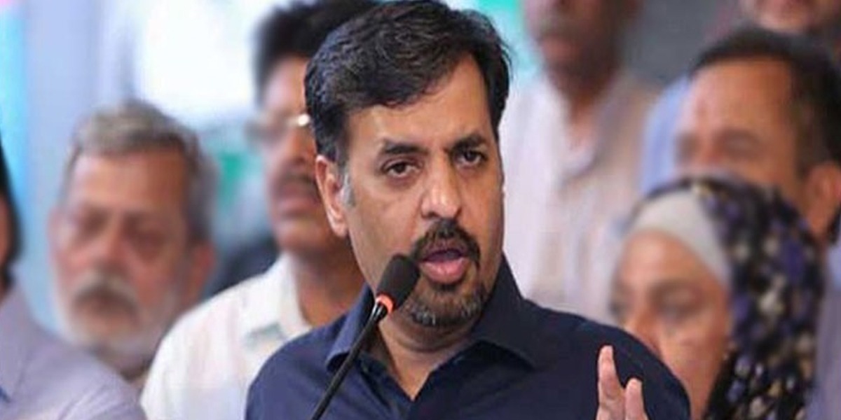 مصطفیٰ کمال