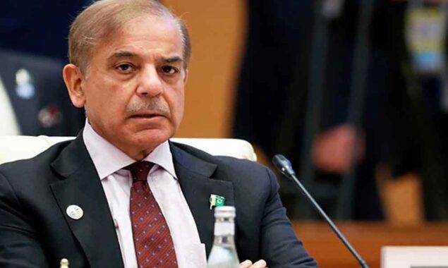 وزیراعظم