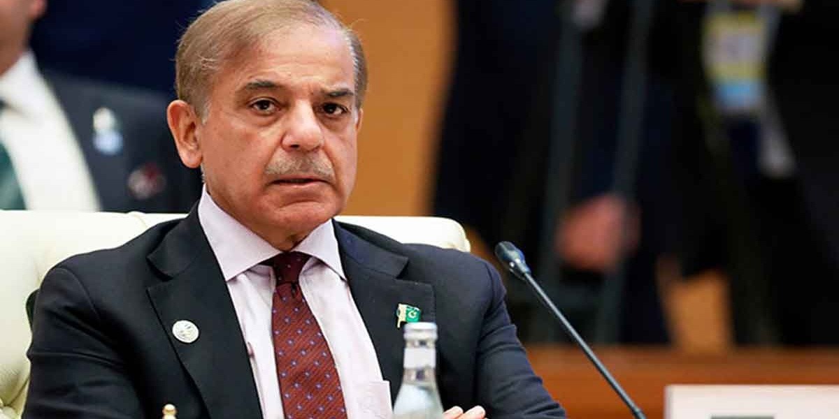وزیراعظم