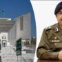 سی سی پی او لاہور