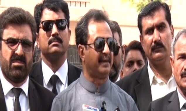 حلیم عادل شیخ