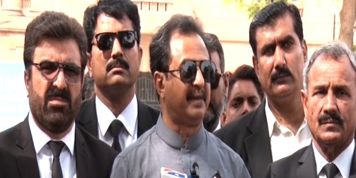 حلیم عادل شیخ