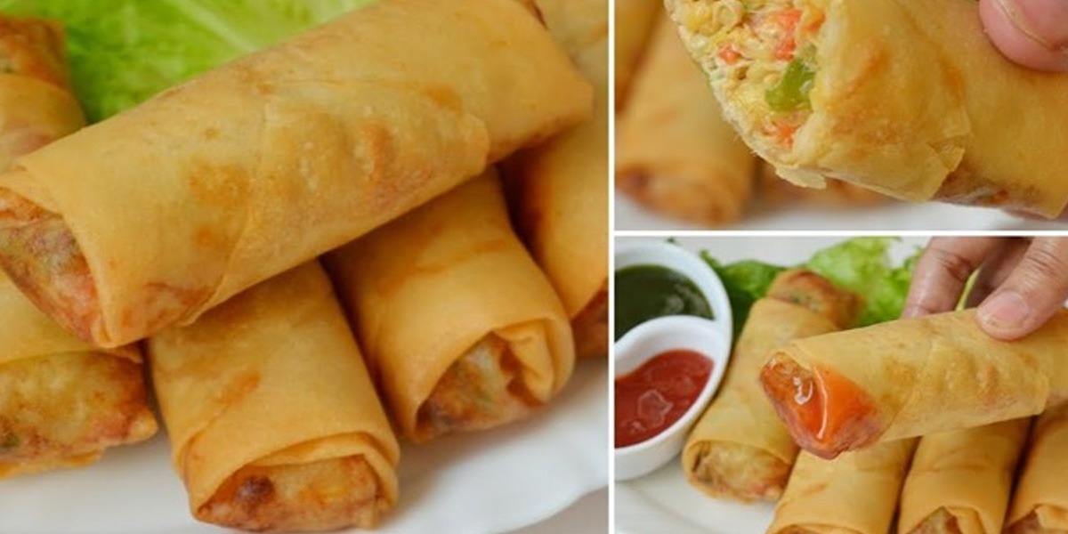 آج کی افطاری