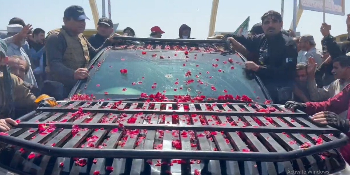 عمران خان