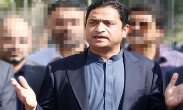 خرم شیر زمان