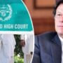 عمران خان