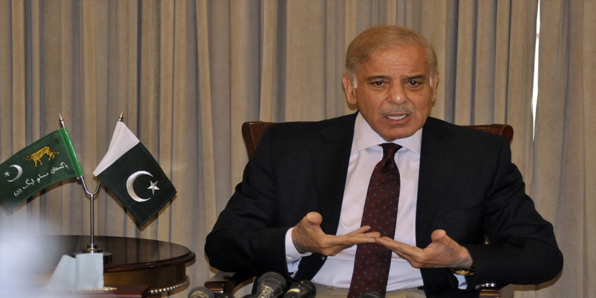وزیرِ اعظم