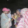 حدیقہ کیانی