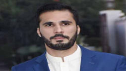 حسان خان نیازی